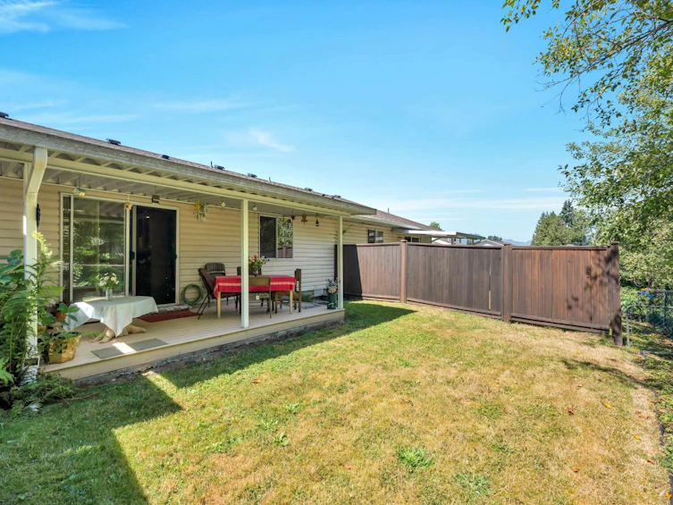 25-22308 124 Avenue, Maple Ridge, BC, V2X 0R6 - 28