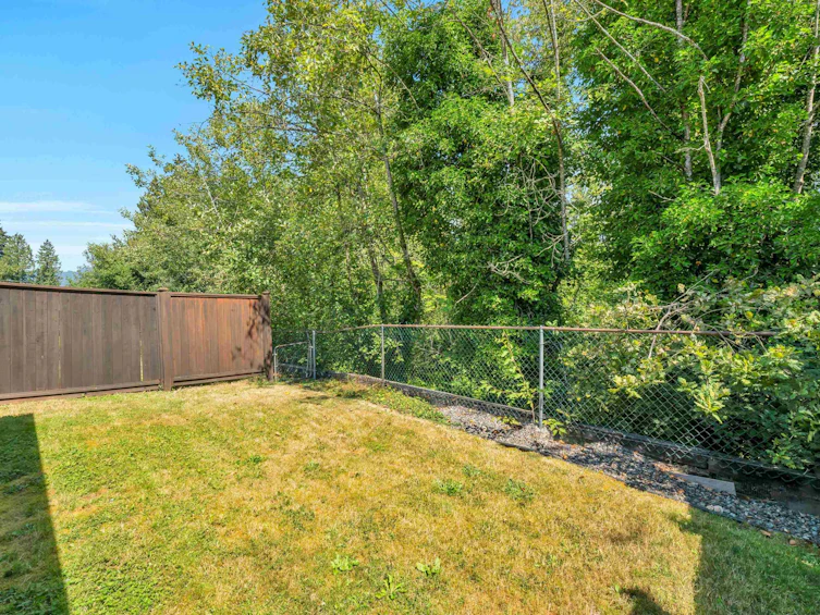 25-22308 124 Avenue, Maple Ridge, BC, V2X 0R6 - 27