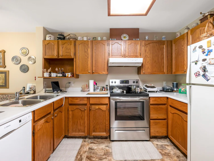 25-22308 124 Avenue, Maple Ridge, BC, V2X 0R6 - 12