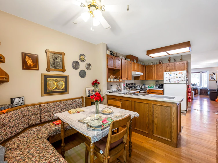 25-22308 124 Avenue, Maple Ridge, BC, V2X 0R6 - 16