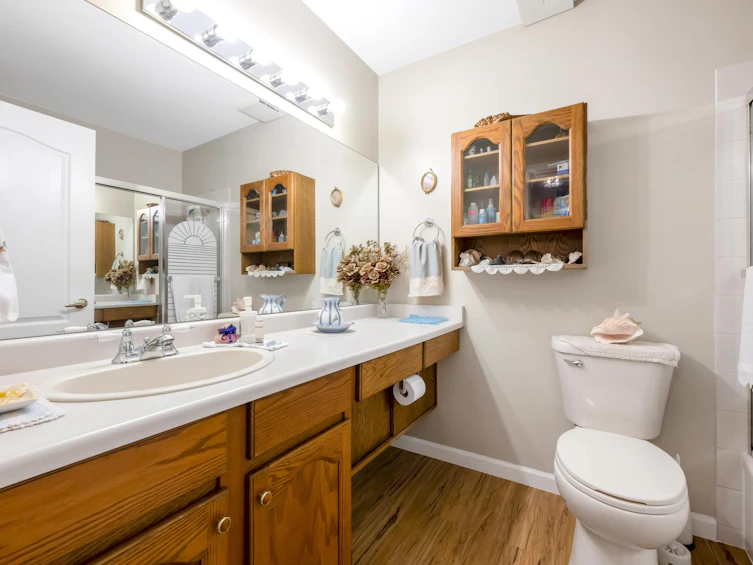 25-22308 124 Avenue, Maple Ridge, BC, V2X 0R6 - 23