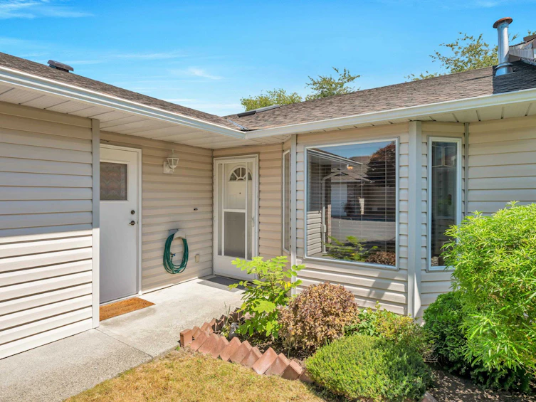 25-22308 124 Avenue, Maple Ridge, BC, V2X 0R6 - 4
