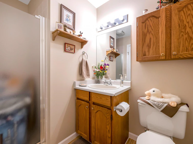 25-22308 124 Avenue, Maple Ridge, BC, V2X 0R6 - 20