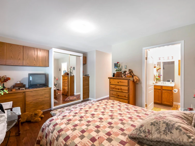 25-22308 124 Avenue, Maple Ridge, BC, V2X 0R6 - 19