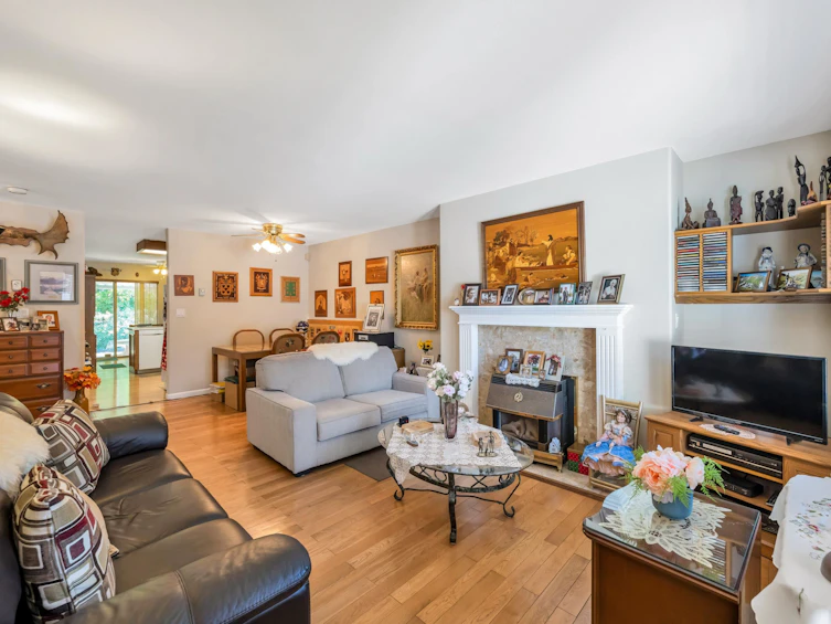 25-22308 124 Avenue, Maple Ridge, BC, V2X 0R6 - 7
