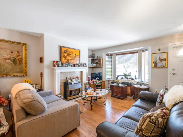 25-22308 124 Avenue, Maple Ridge, BC, V2X 0R6 - 6