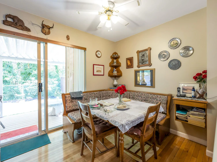 25-22308 124 Avenue, Maple Ridge, BC, V2X 0R6 - 15