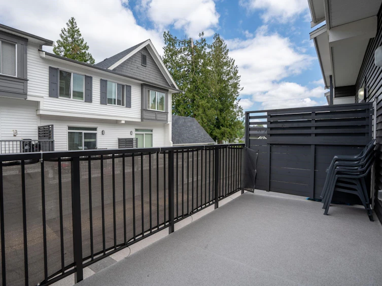 52-8130 136a Street, Surrey, BC, V3W 1H9 - 25