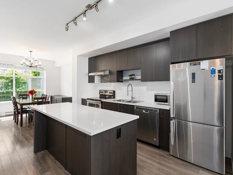 52-8130 136a Street, Surrey, BC, V3W 1H9 - 12