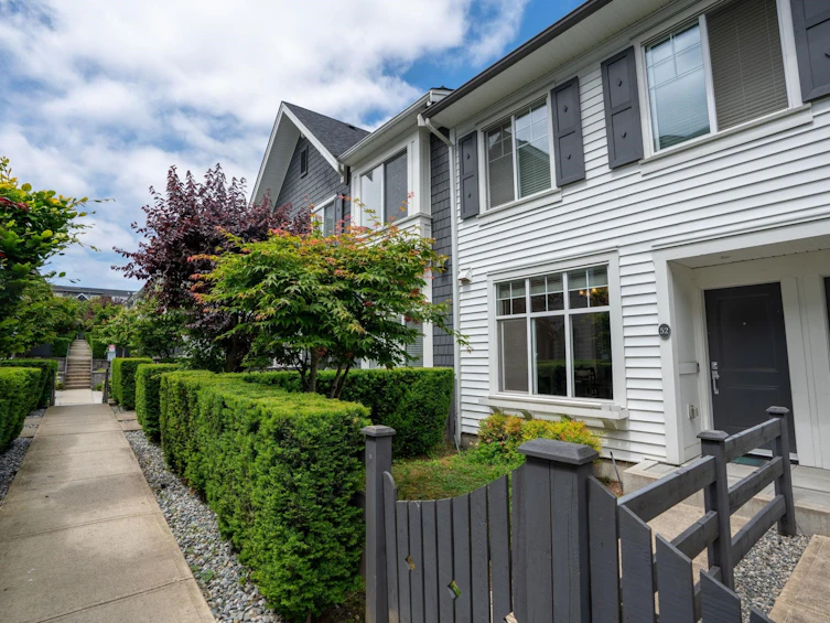 52-8130 136a Street, Surrey, BC, V3W 1H9 - 30