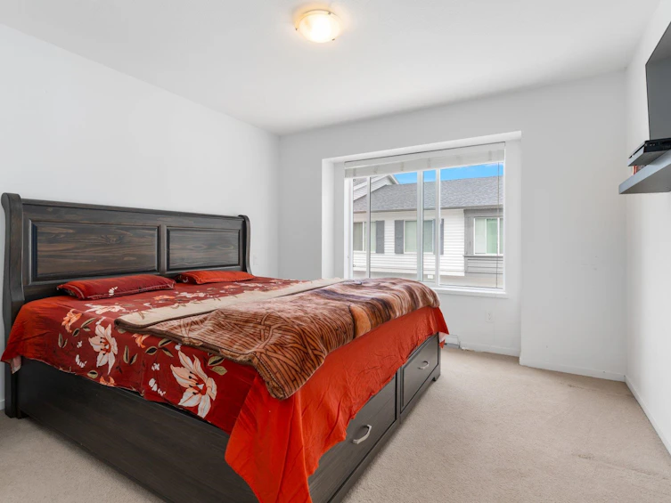 52-8130 136a Street, Surrey, BC, V3W 1H9 - 14