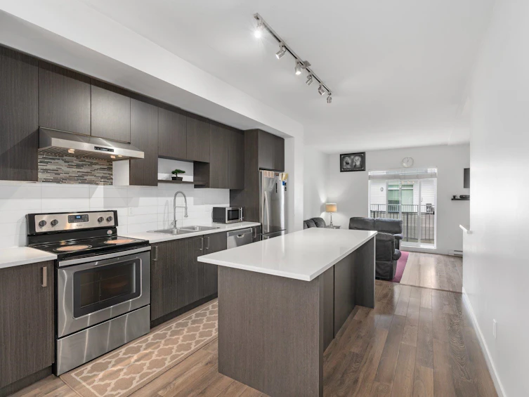 52-8130 136a Street, Surrey, BC, V3W 1H9 - 11