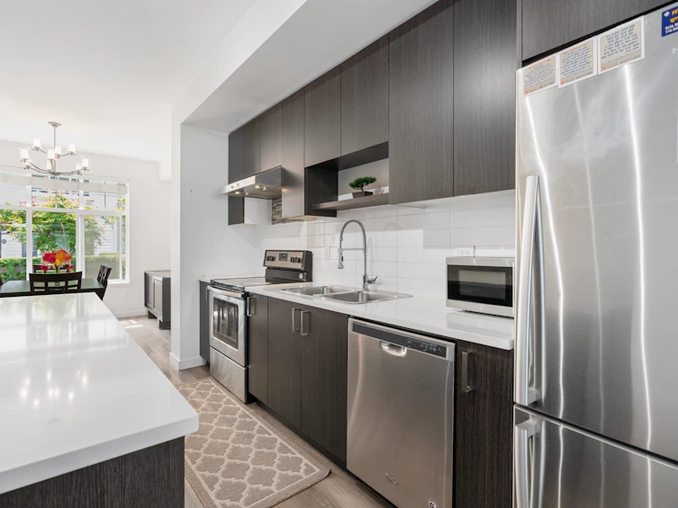 52-8130 136a Street, Surrey, BC, V3W 1H9 - 13