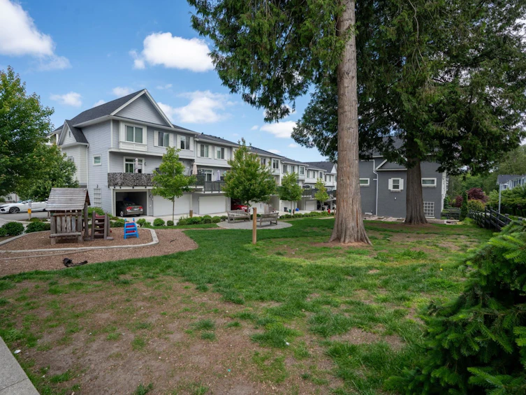 52-8130 136a Street, Surrey, BC, V3W 1H9 - 18