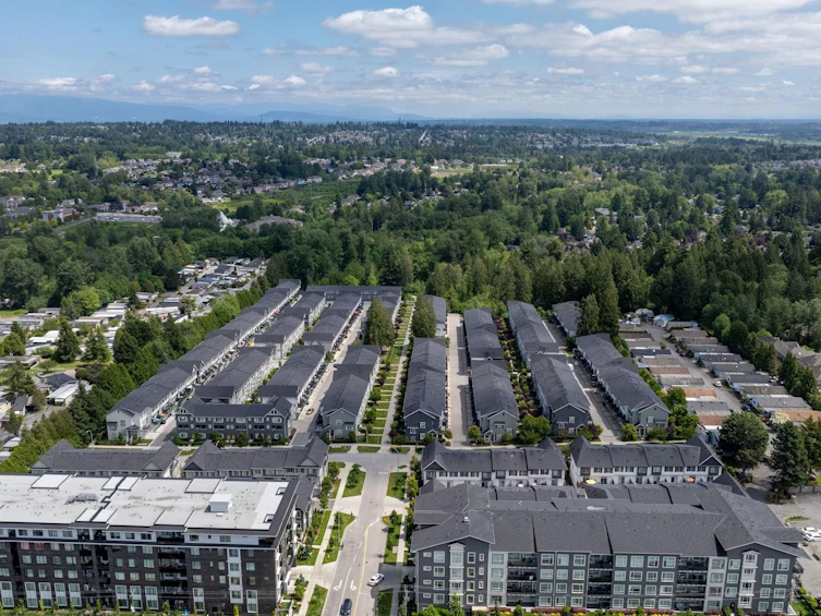 52-8130 136a Street, Surrey, BC, V3W 1H9 - 36