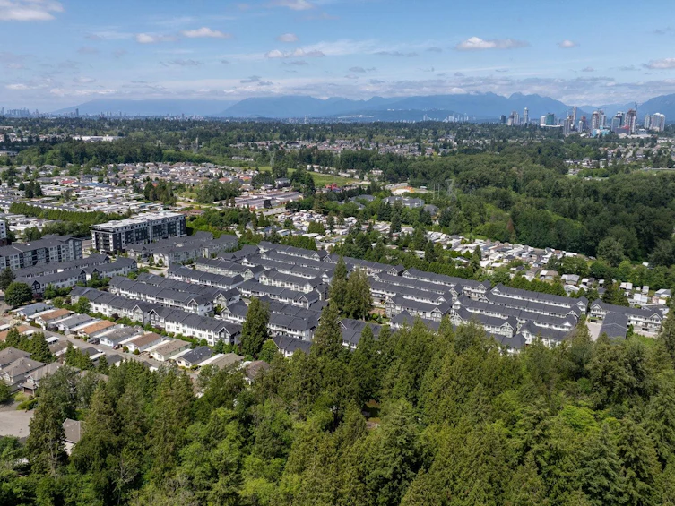 52-8130 136a Street, Surrey, BC, V3W 1H9 - 34