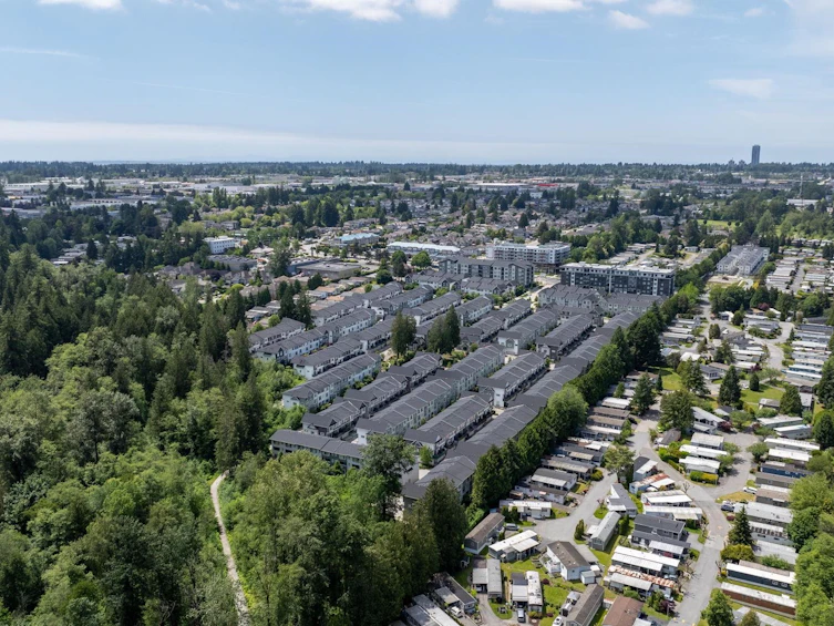 52-8130 136a Street, Surrey, BC, V3W 1H9 - 35