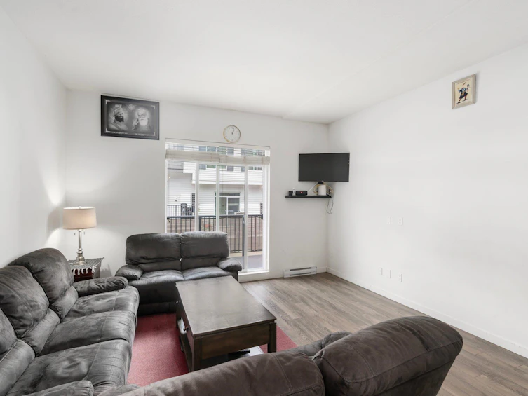 52-8130 136a Street, Surrey, BC, V3W 1H9 - 3