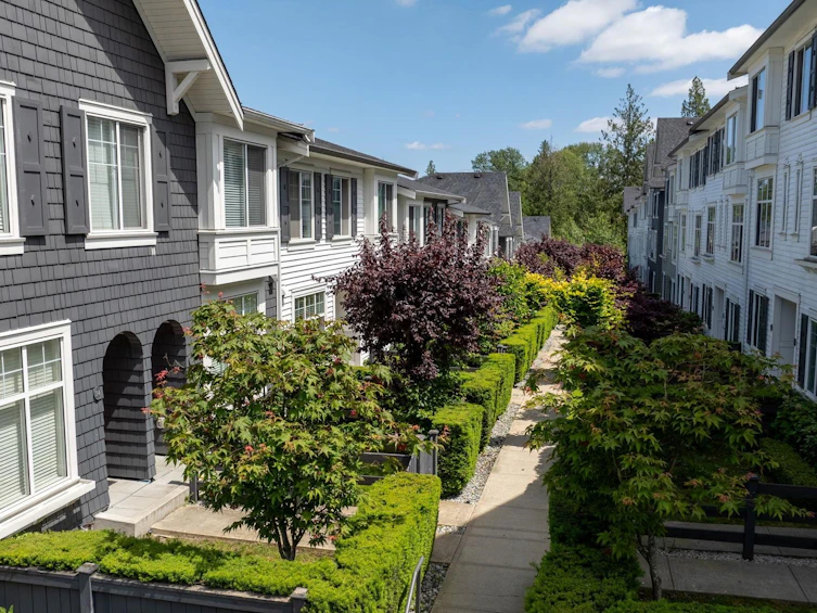 52-8130 136a Street, Surrey, BC, V3W 1H9 - 31