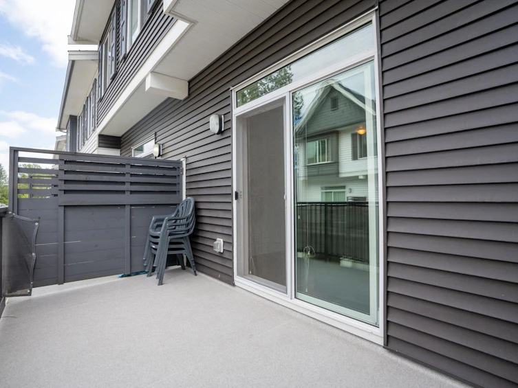 52-8130 136a Street, Surrey, BC, V3W 1H9 - 26