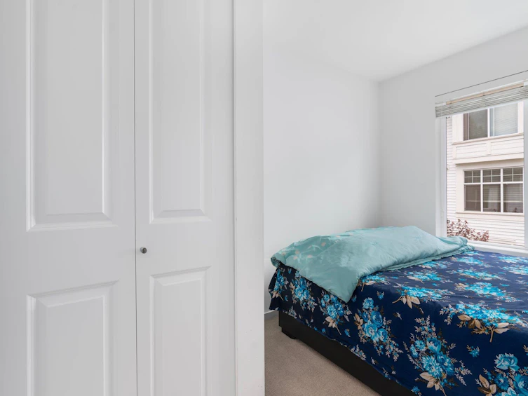 52-8130 136a Street, Surrey, BC, V3W 1H9 - 22