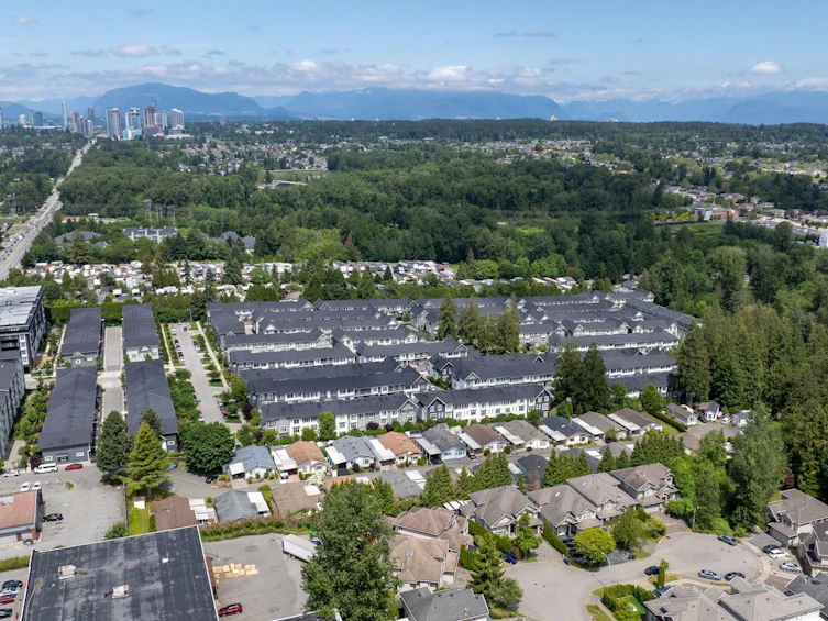 52-8130 136a Street, Surrey, BC, V3W 1H9 - 33