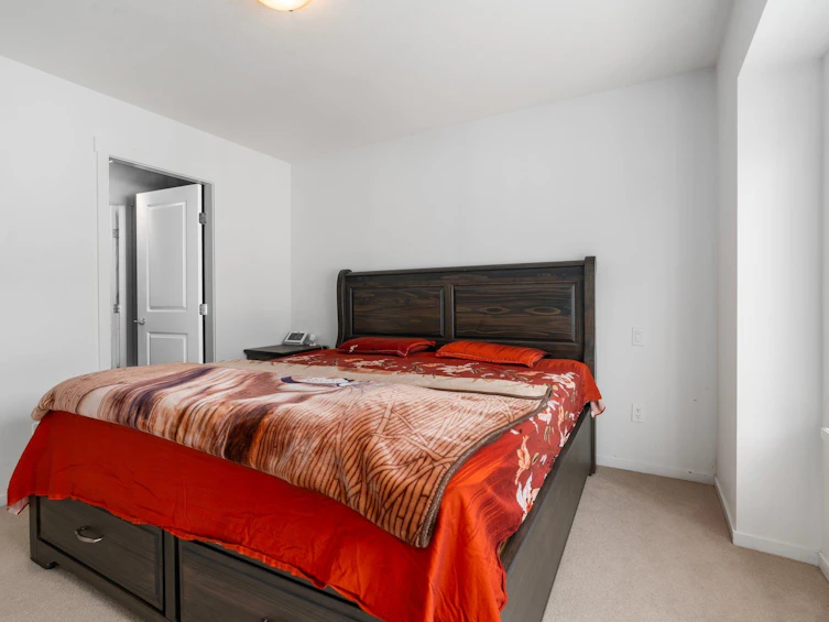 52-8130 136a Street, Surrey, BC, V3W 1H9 - 15