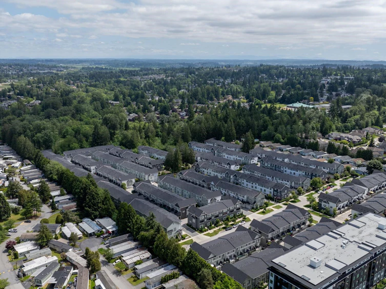 52-8130 136a Street, Surrey, BC, V3W 1H9 - 37