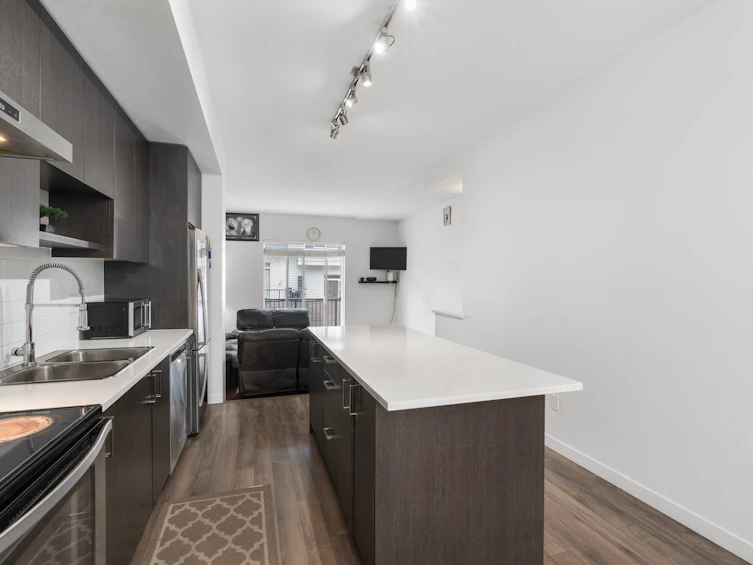 52-8130 136a Street, Surrey, BC, V3W 1H9 - 10
