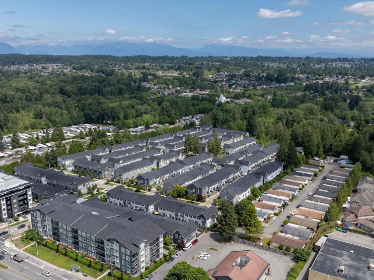 52-8130 136a Street, Surrey, BC, V3W 1H9 - 32