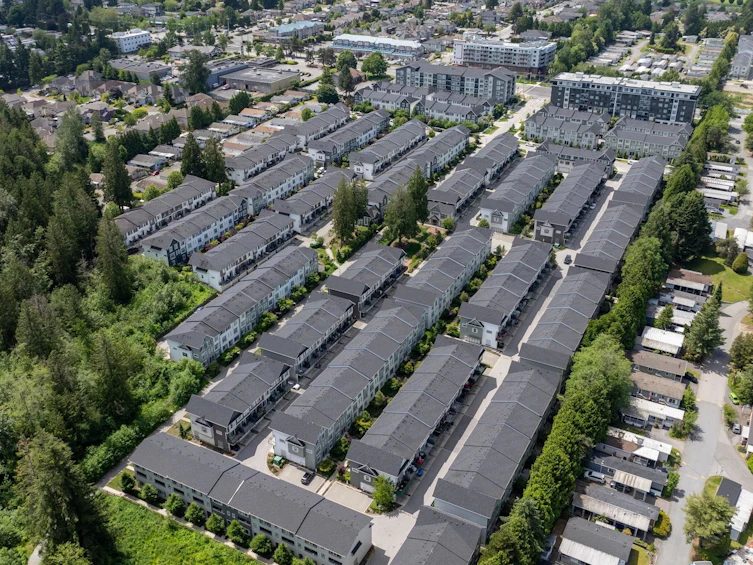 52-8130 136a Street, Surrey, BC, V3W 1H9 - 38