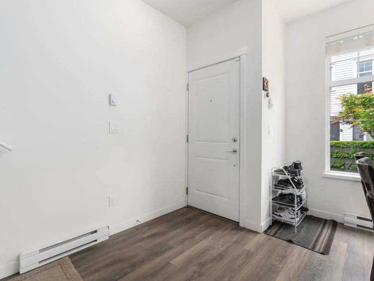 52-8130 136a Street, Surrey, BC, V3W 1H9 - 5