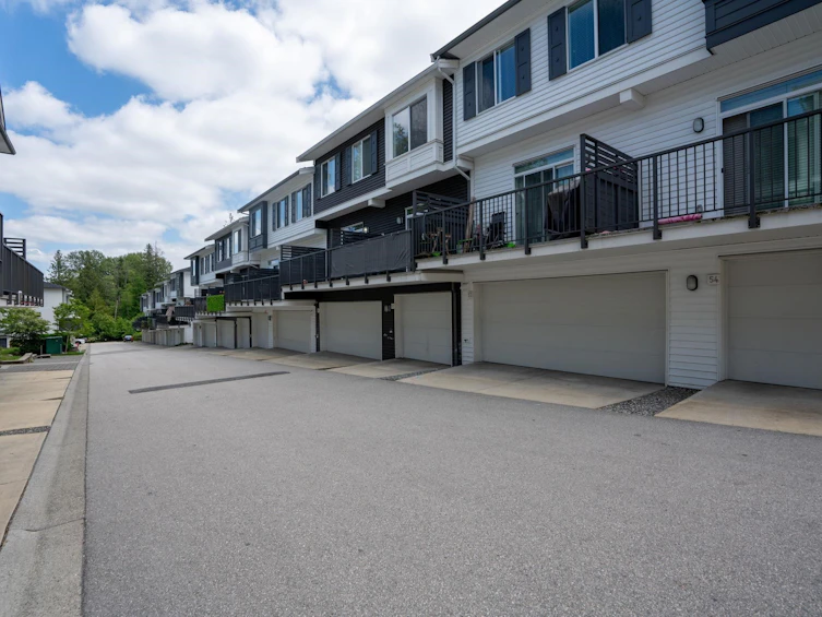 52-8130 136a Street, Surrey, BC, V3W 1H9 - 27
