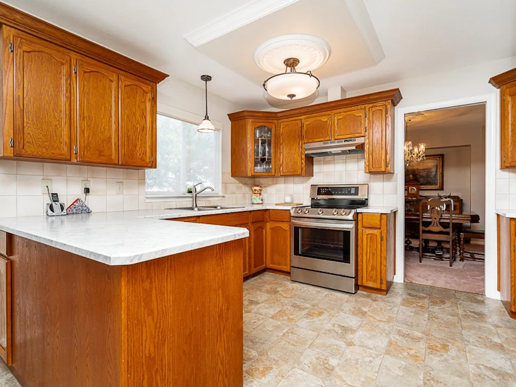 6279 187 Street, Surrey, BC, V3S 7N8 - 10