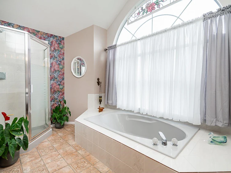 6279 187 Street, Surrey, BC, V3S 7N8 - 24