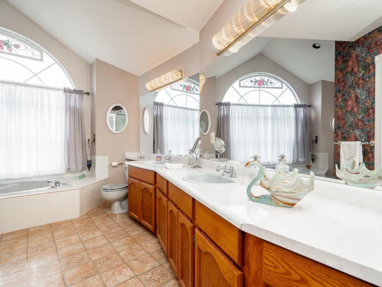 6279 187 Street, Surrey, BC, V3S 7N8 - 22