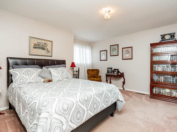 6279 187 Street, Surrey, BC, V3S 7N8 - 26