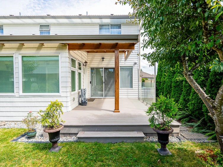 6279 187 Street, Surrey, BC, V3S 7N8 - 30