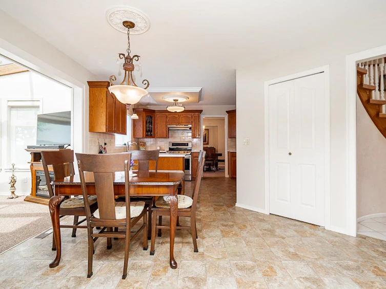 6279 187 Street, Surrey, BC, V3S 7N8 - 9