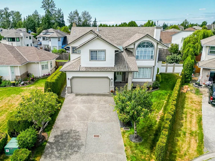 6279 187 Street, Surrey, BC, V3S 7N8 - 32