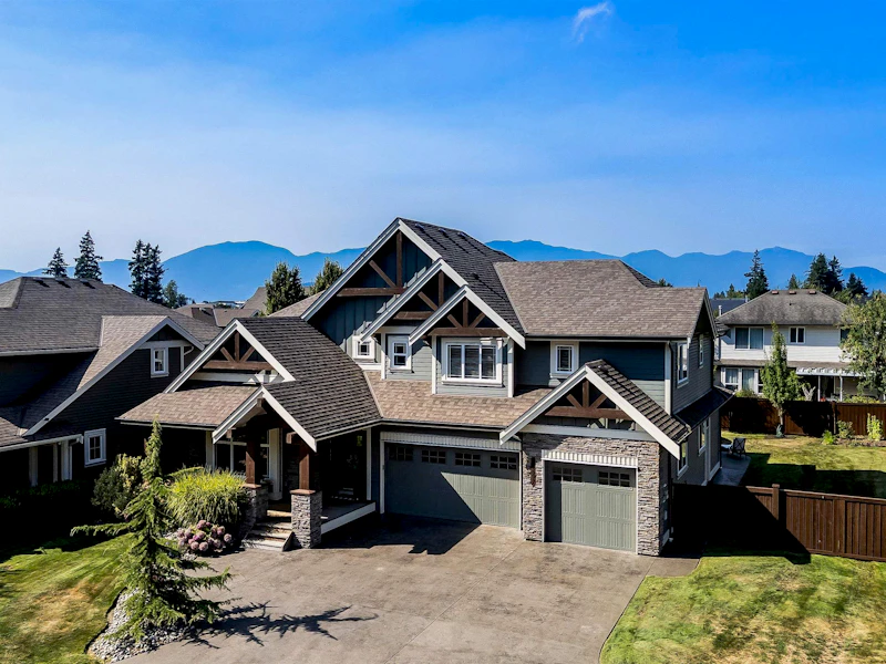 44597 Mclaren Drive, Chilliwack BC V2R 0A4