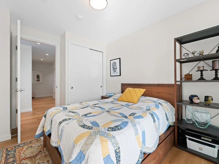 101-768 Arthur Erickson Place, West Vancouver, BC, V7T 0B6 - 28