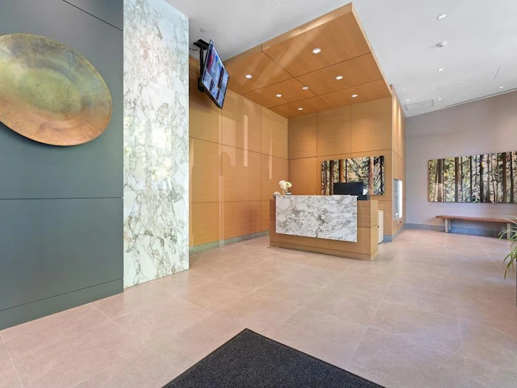 101-768 Arthur Erickson Place, West Vancouver, BC, V7T 0B6 - 3