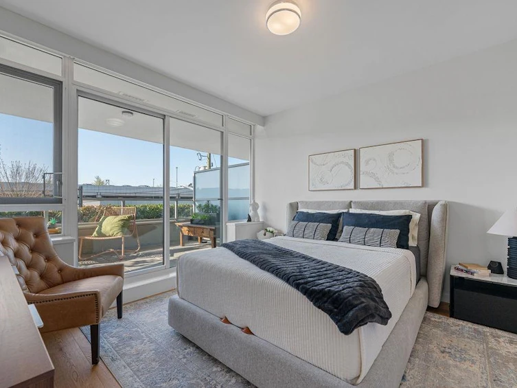 101-768 Arthur Erickson Place, West Vancouver, BC, V7T 0B6 - 22