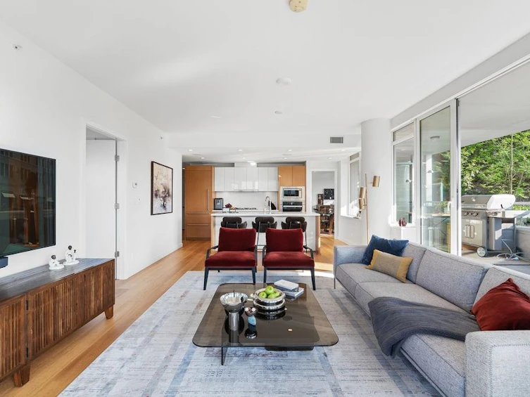 101-768 Arthur Erickson Place, West Vancouver, BC, V7T 0B6 - 10