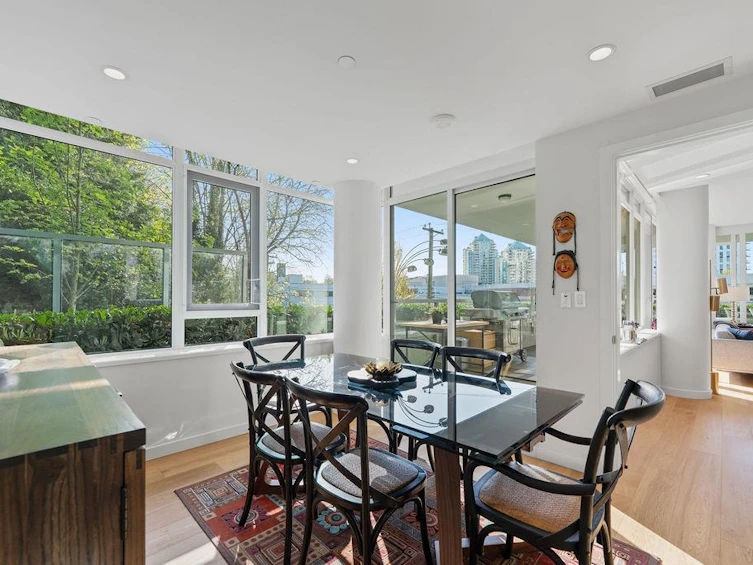101-768 Arthur Erickson Place, West Vancouver, BC, V7T 0B6 - 19