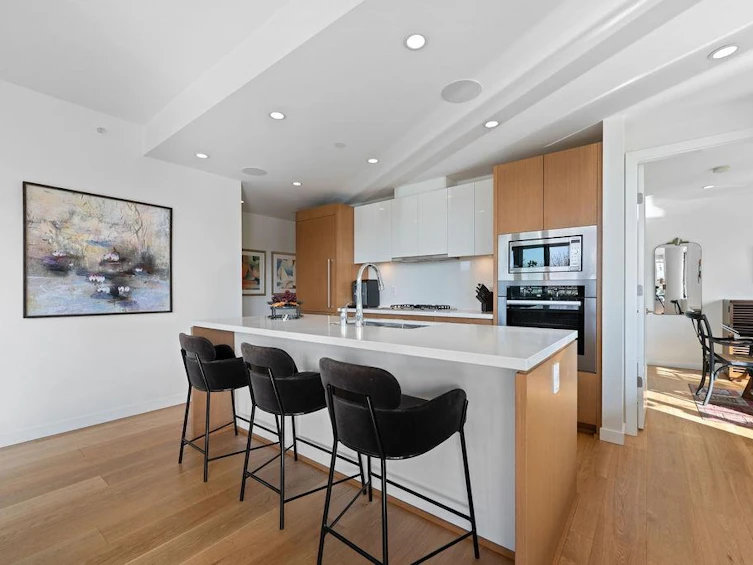 101-768 Arthur Erickson Place, West Vancouver, BC, V7T 0B6 - 13