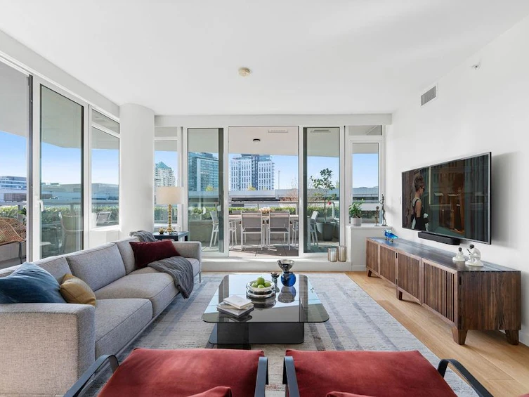 101-768 Arthur Erickson Place, West Vancouver, BC, V7T 0B6 - 7