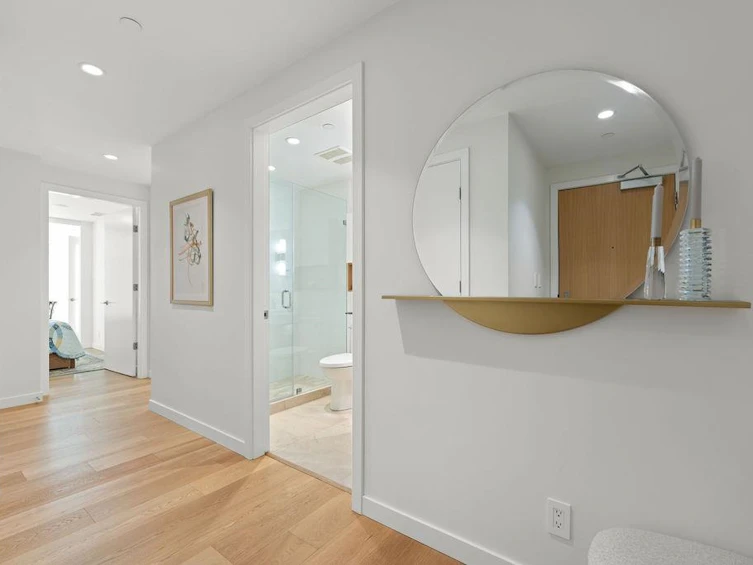 101-768 Arthur Erickson Place, West Vancouver, BC, V7T 0B6 - 5