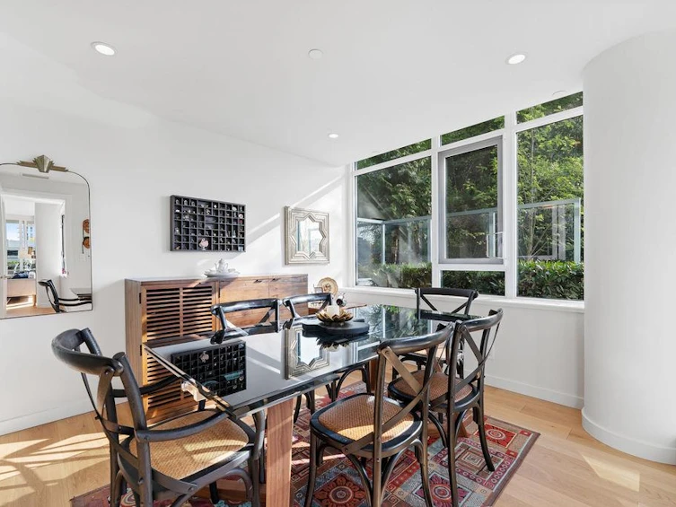 101-768 Arthur Erickson Place, West Vancouver, BC, V7T 0B6 - 18